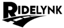 Ridelynk